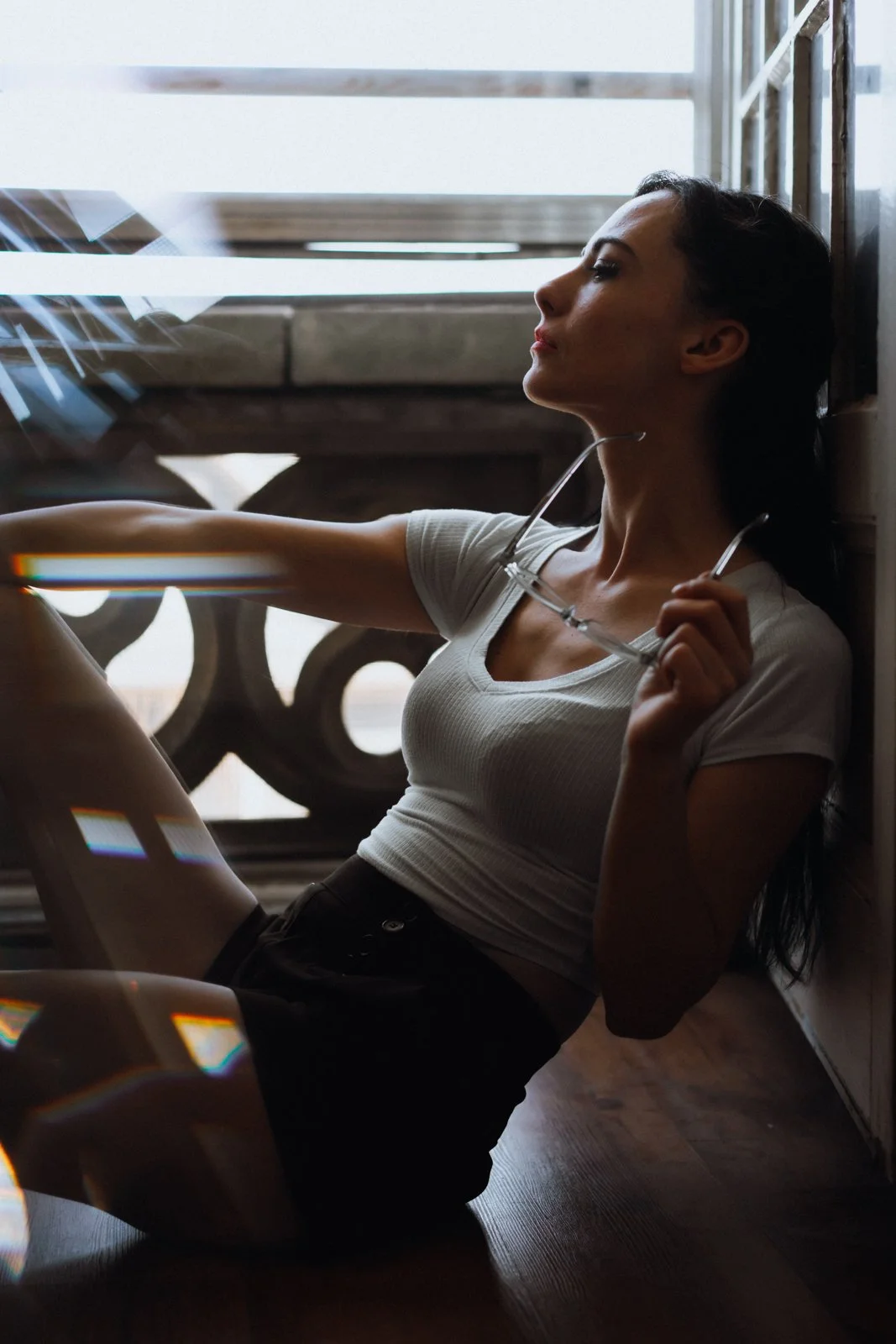 LLL04169-3.jpg