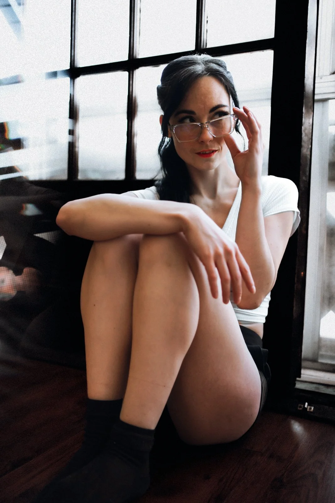 LLL04192-1.jpg
