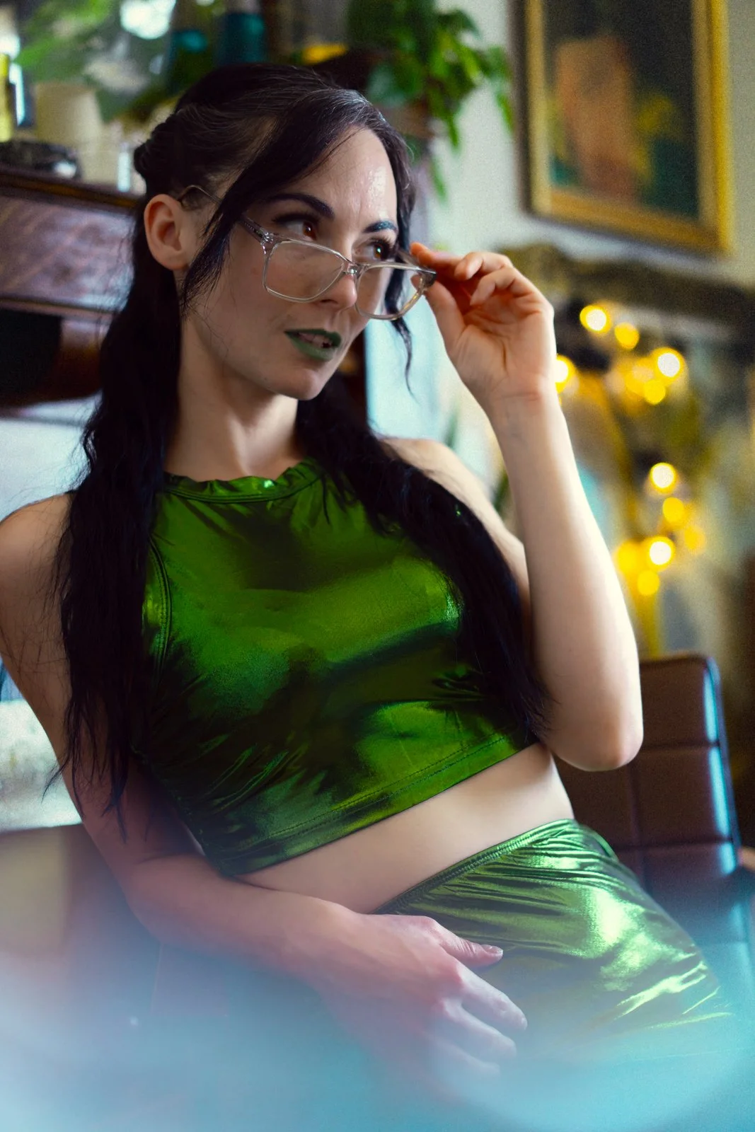 LLL04371-1.jpg