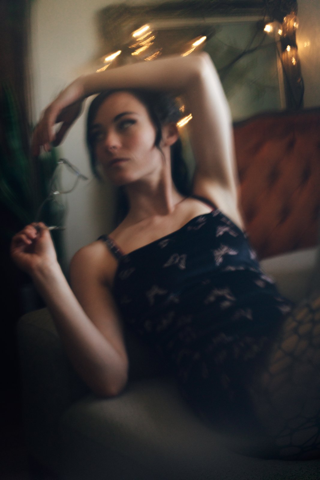 LLL04656-1.jpg