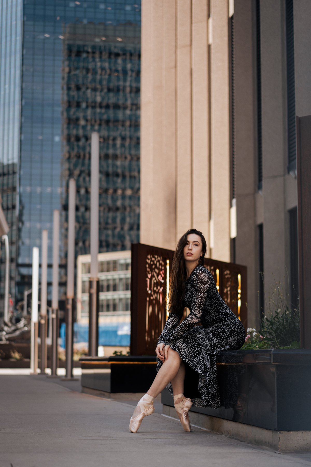 20250907-EmilieLewis-LLL07813-2.jpg