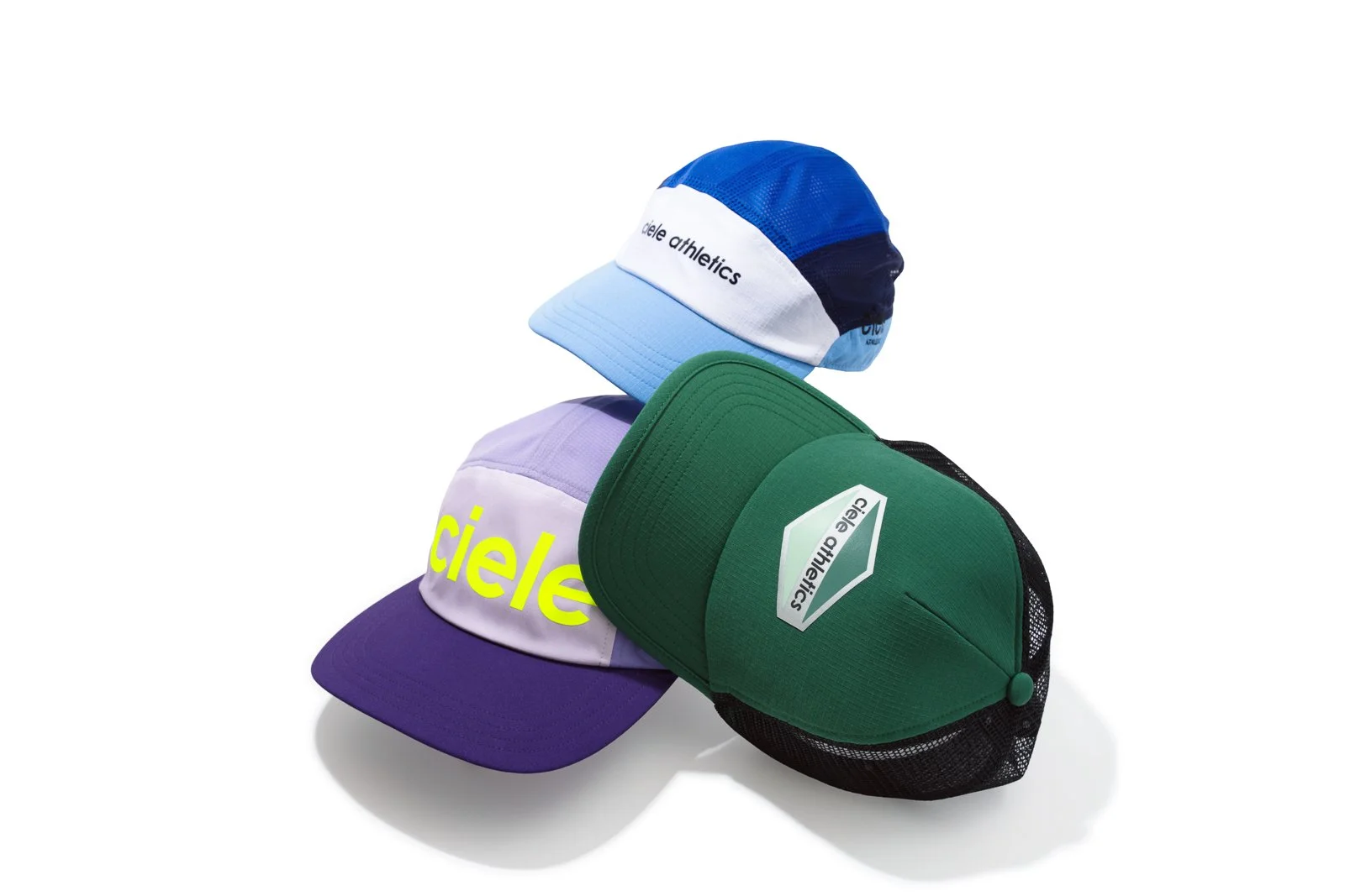 02 - GOCap vs FSTCap vs TRLCap - pragmatic pattern and rhythm arrangements 01.jpg