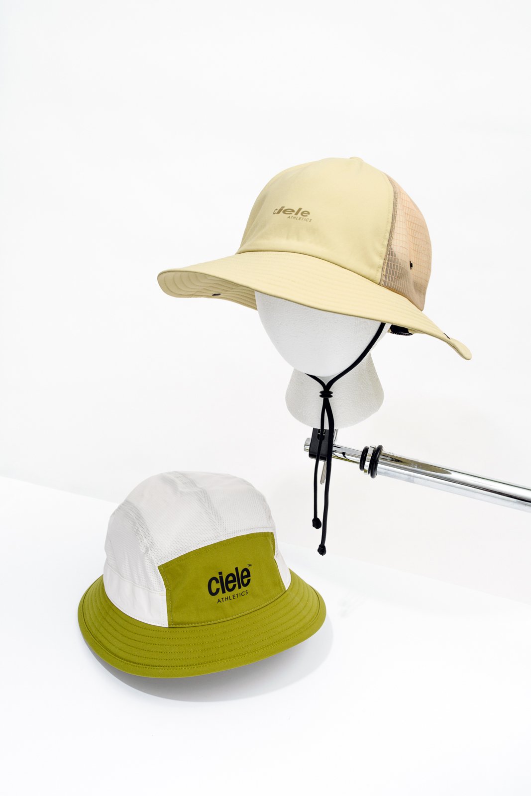 03 - GOBucket vs TRLBucket - pragmatic geometric compositions 04.jpg