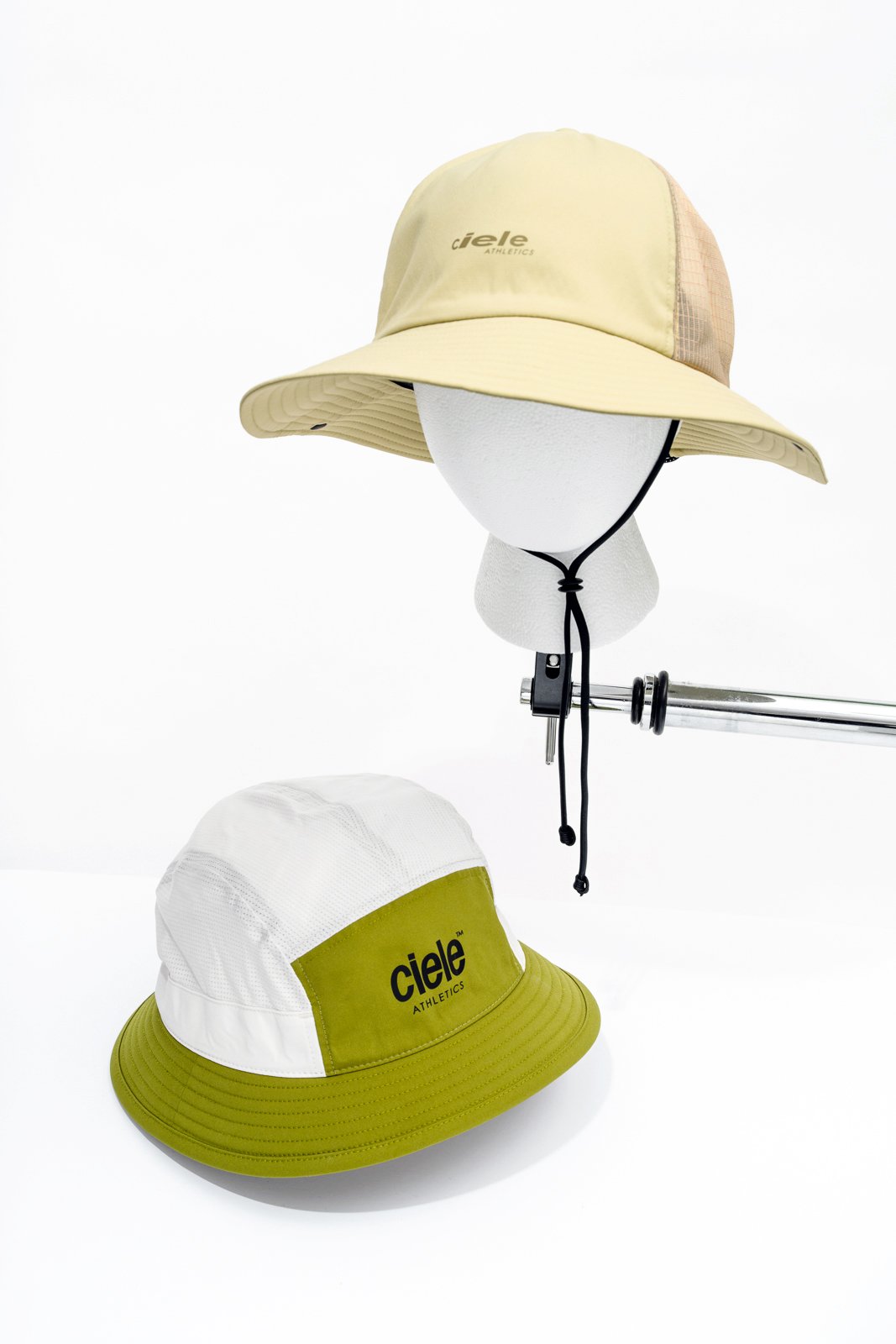 03 - GOBucket vs TRLBucket - pragmatic geometric compositions 05.jpg