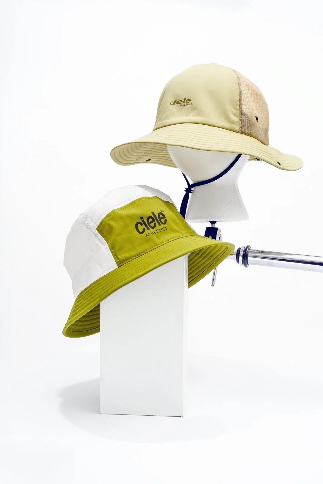 03 - GOBucket vs TRLBucket - pragmatic geometric compositions 06.jpg