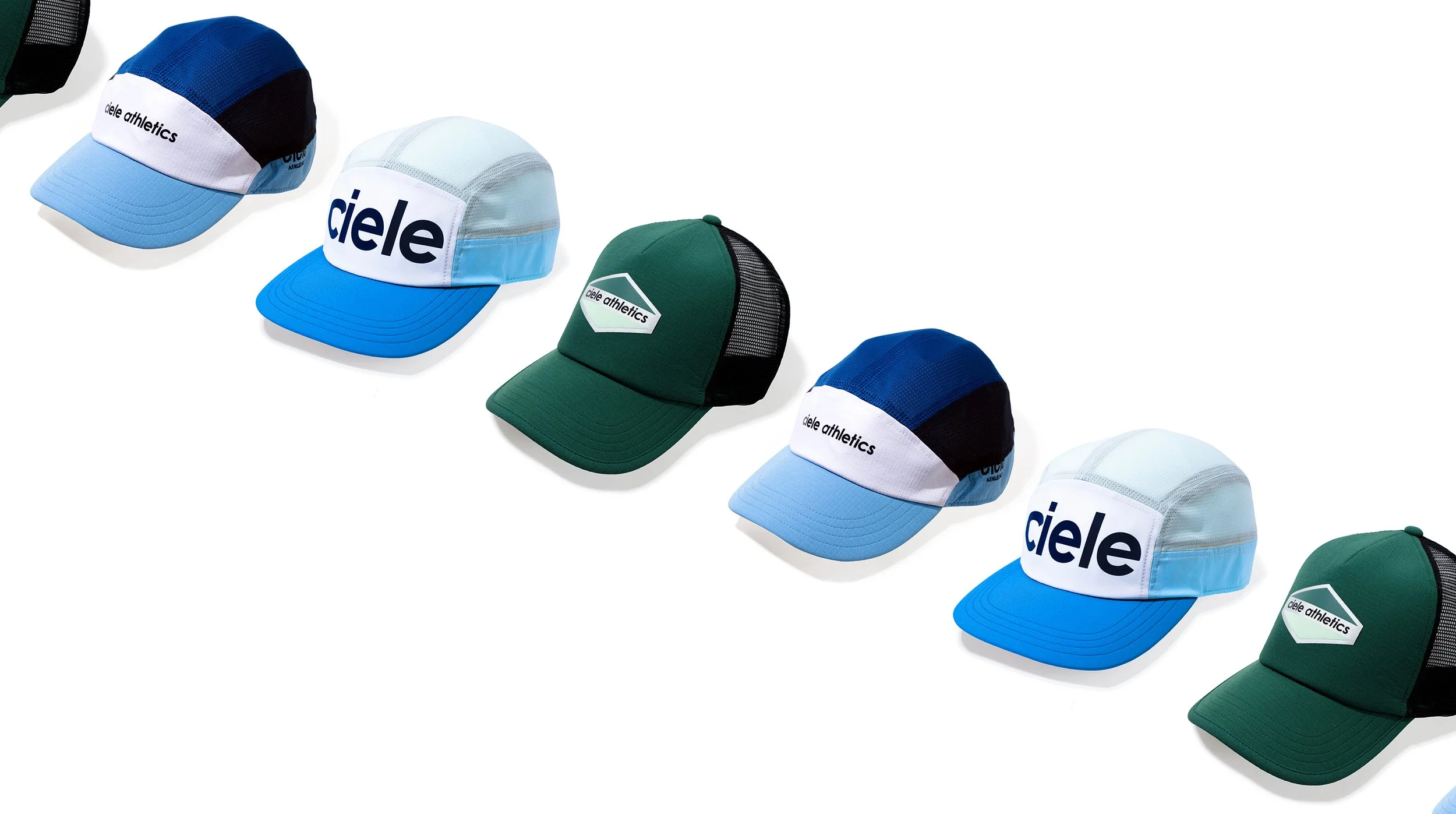 02 - GOCap vs FSTCap vs TRLCap - pragmatic pattern and rhythm arrangements 04 B.jpg