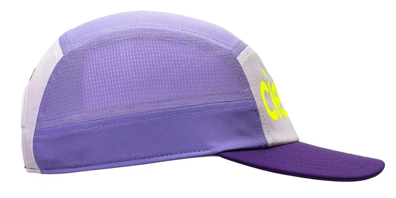 20251022-CielePragmaticProduct-LLL09153 copy.jpg