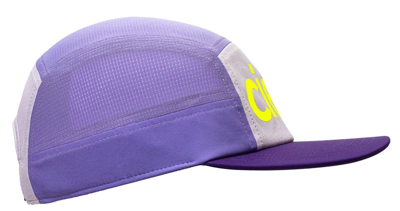 20251022-CielePragmaticProduct-LLL09158 copy.jpg