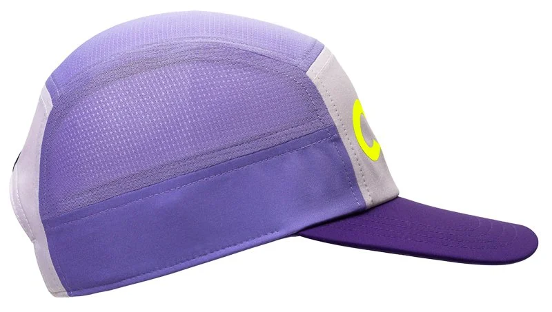 20251022-CielePragmaticProduct-LLL09173 copy.jpg