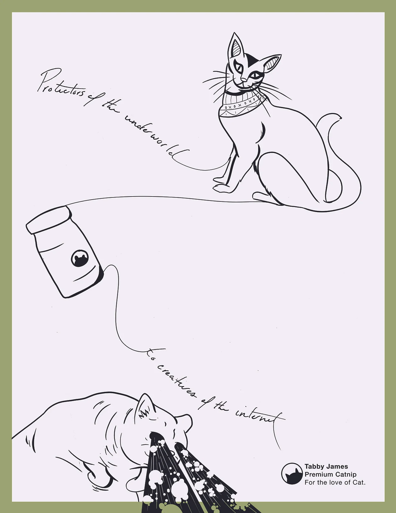 TabbyPrint1.1.jpg