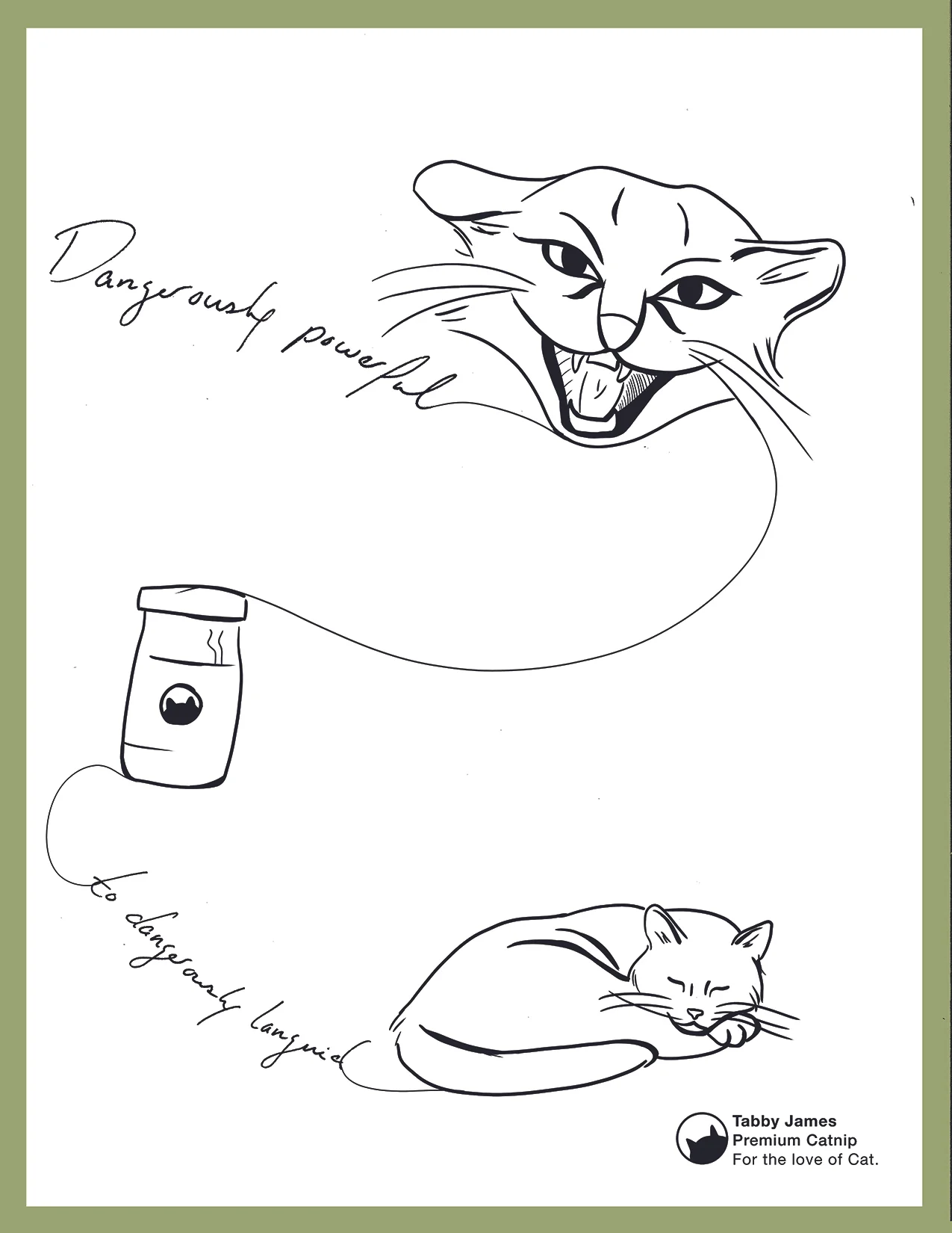TabbyPrint3.3.jpg