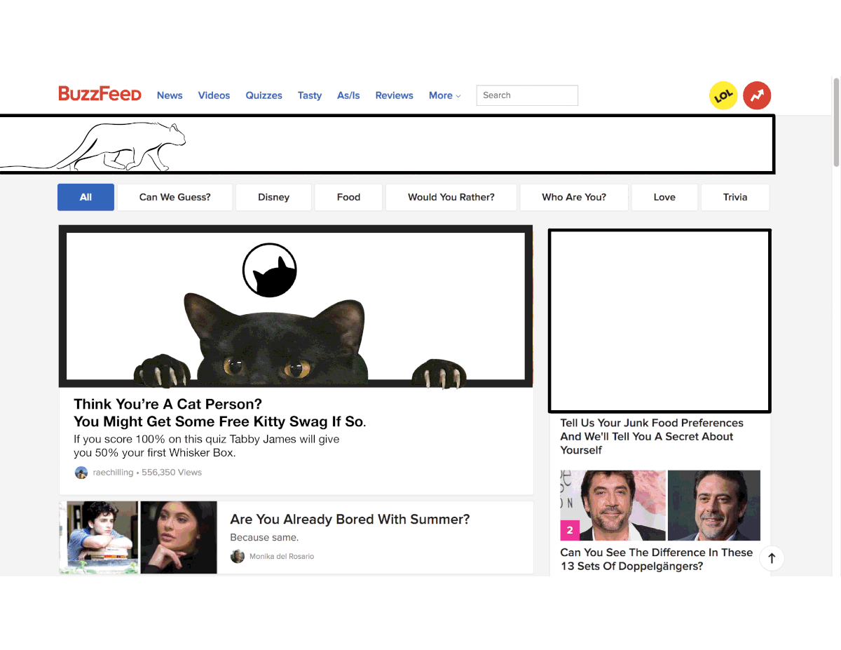 ezgif.com-resize.gif
