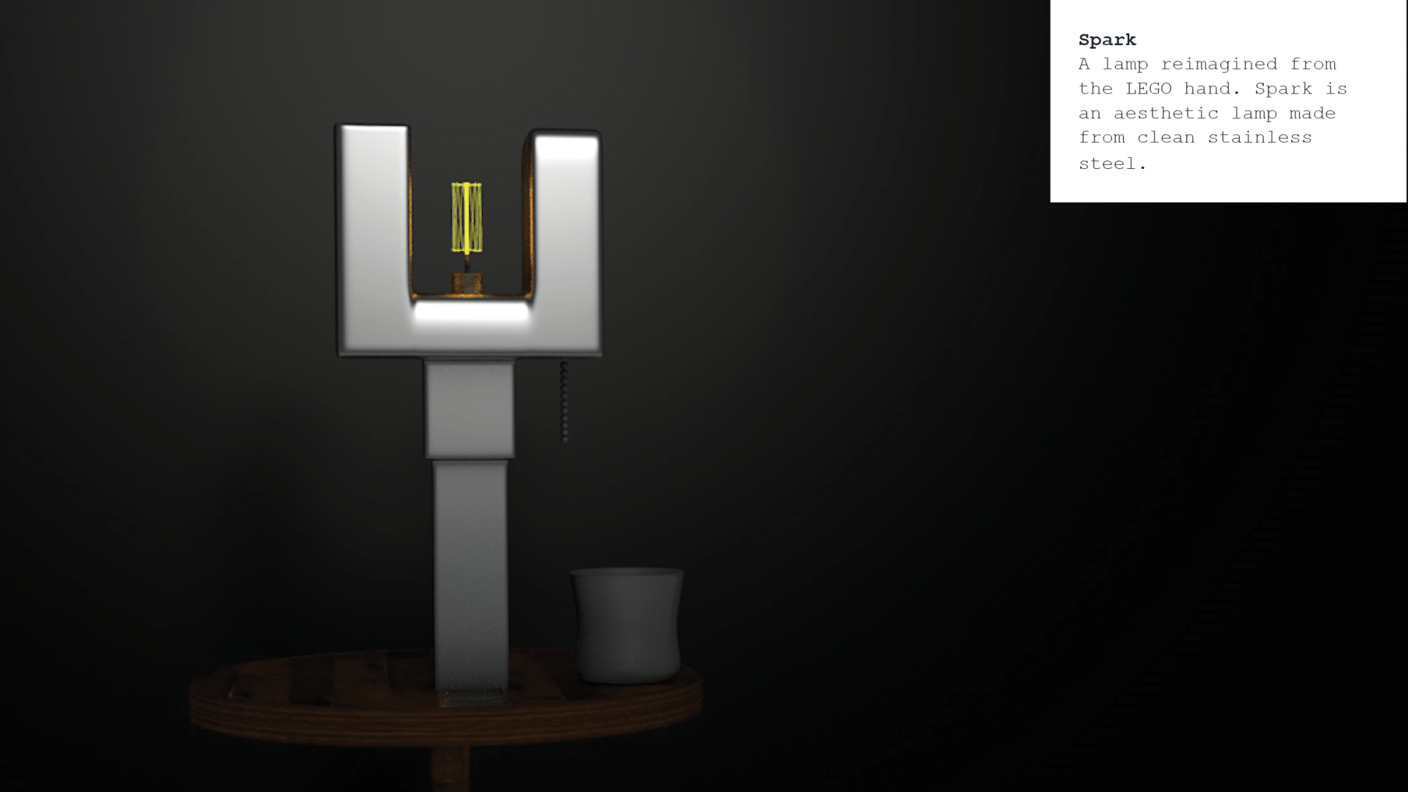 LegoMade-for-Website-28.png