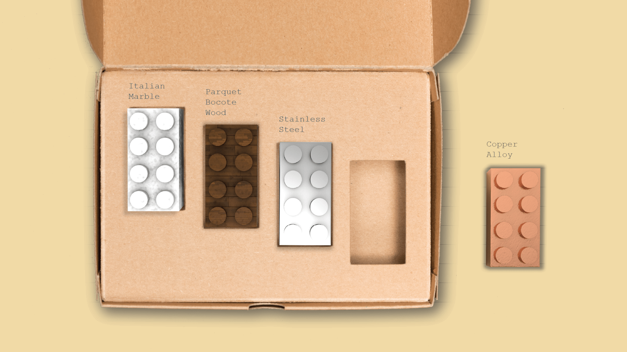 LegoMade-for-Website-213.png