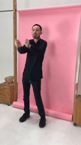 Dancy.gif