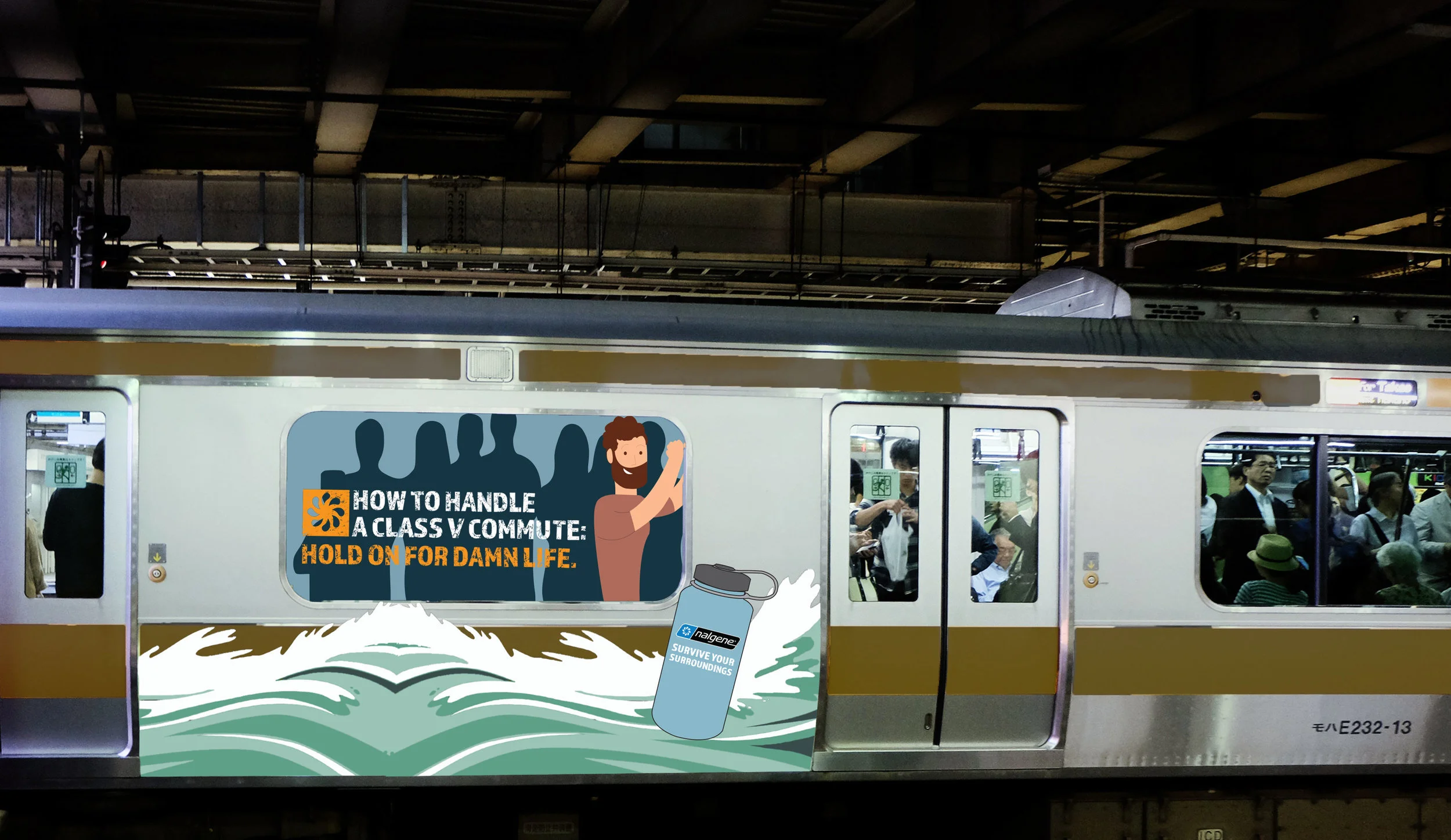 Subway 1 mockup .jpg
