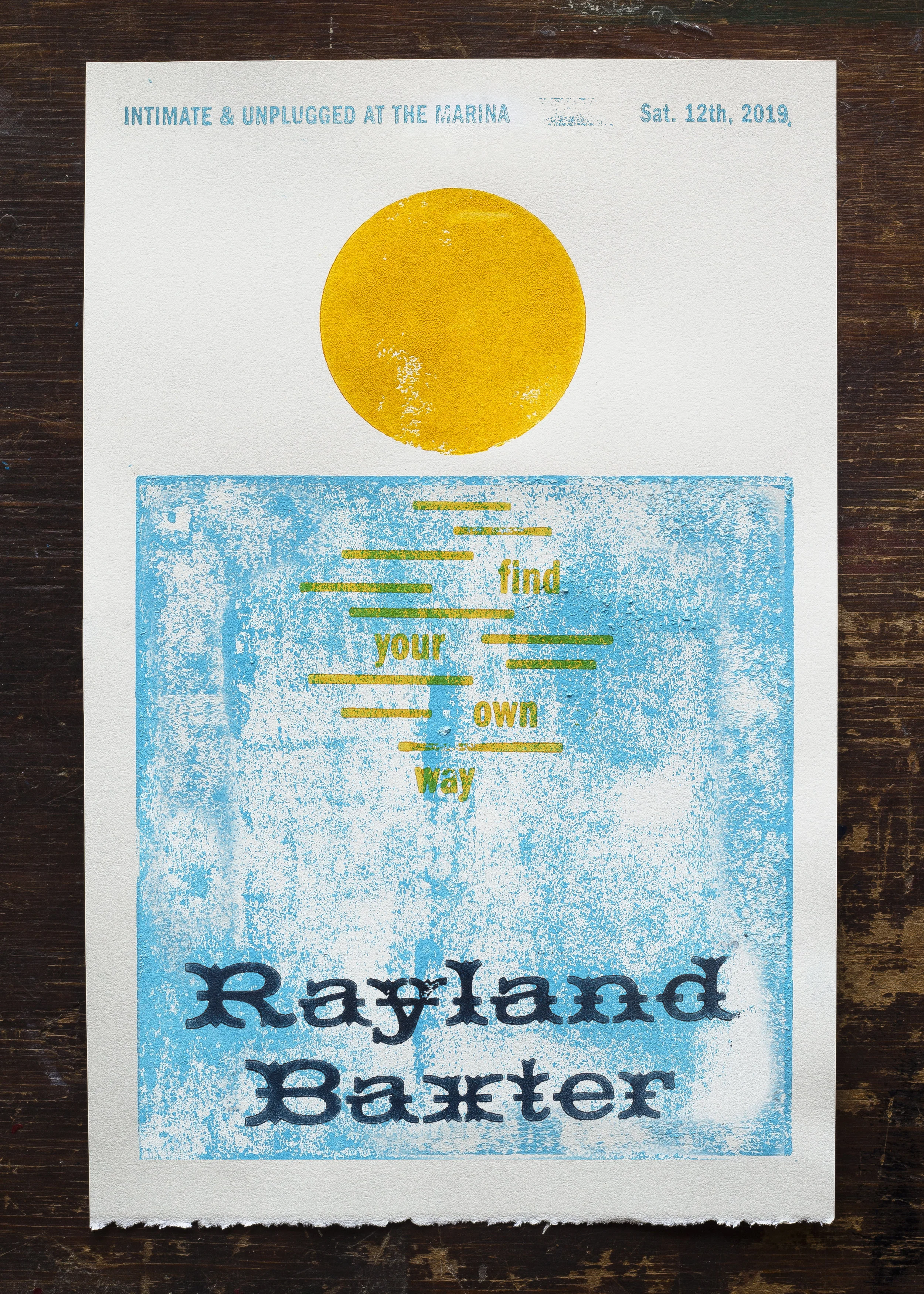 Rayland Baxter.jpg