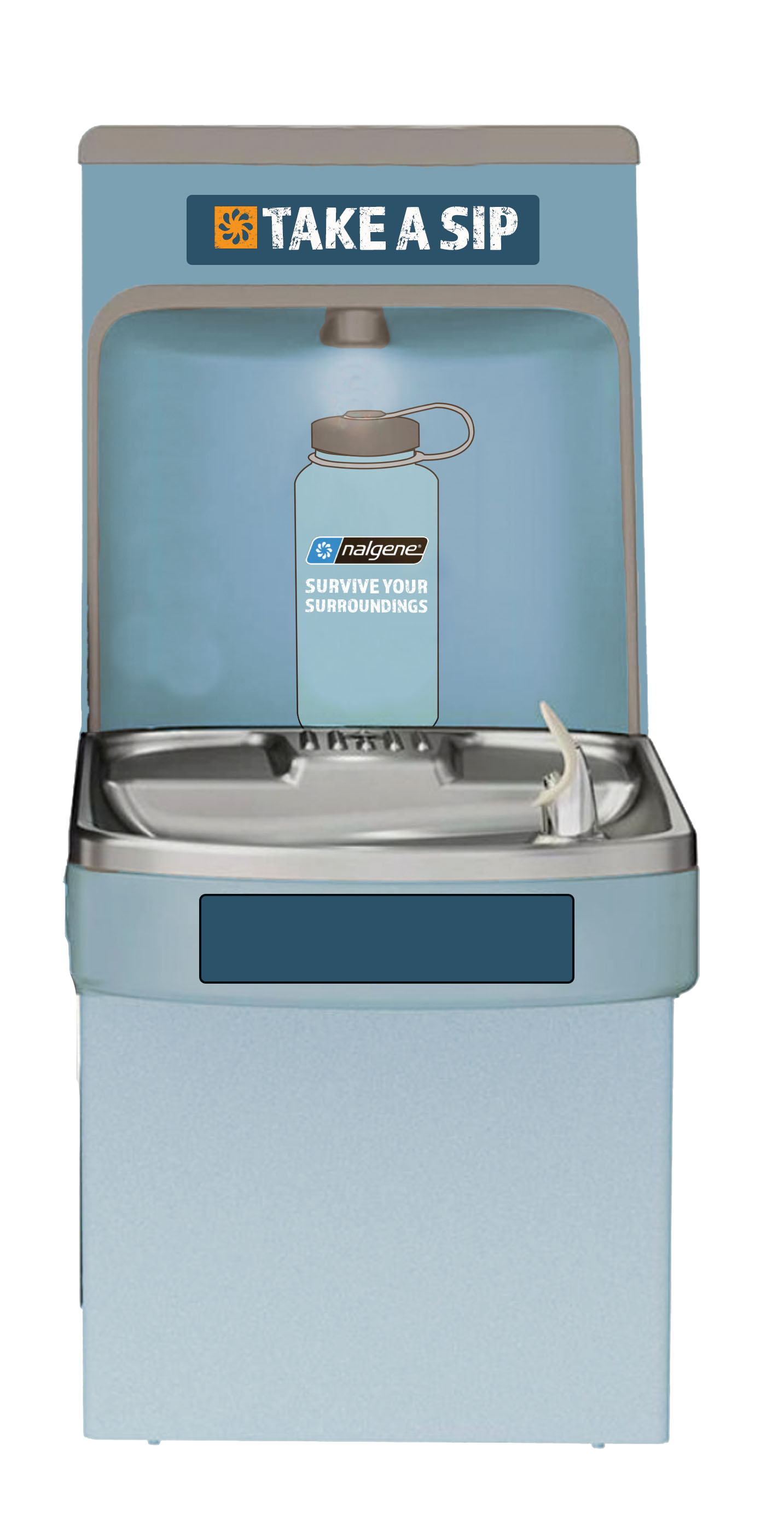 Water Refill Stations Straight on.png