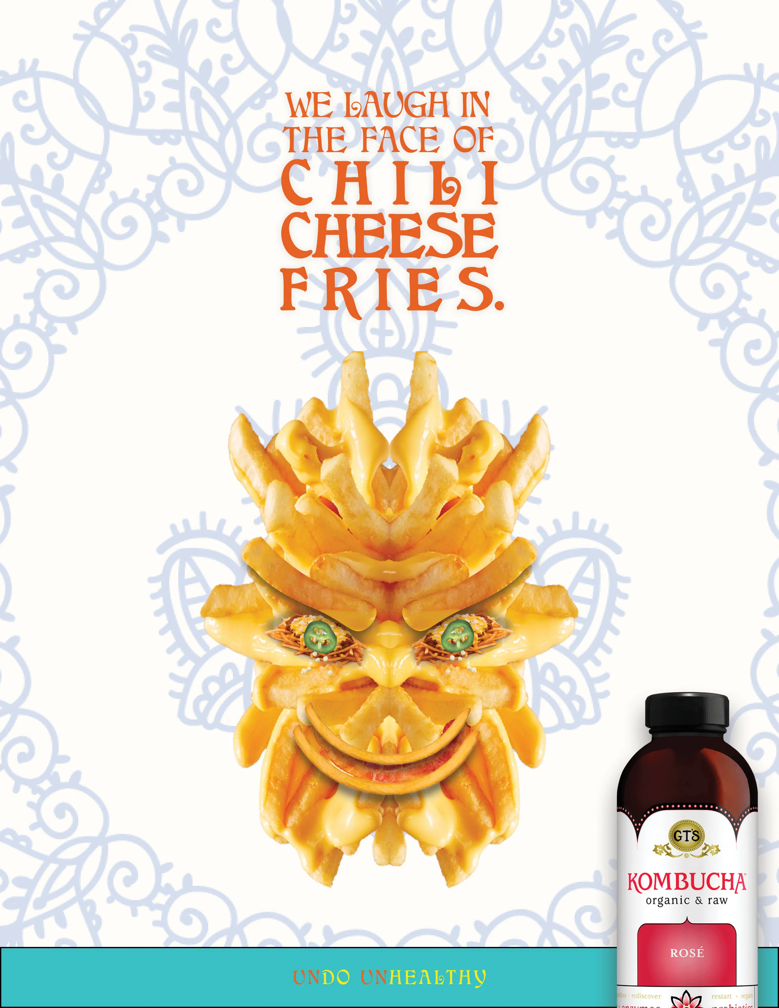 Kombucha Revised.jpg