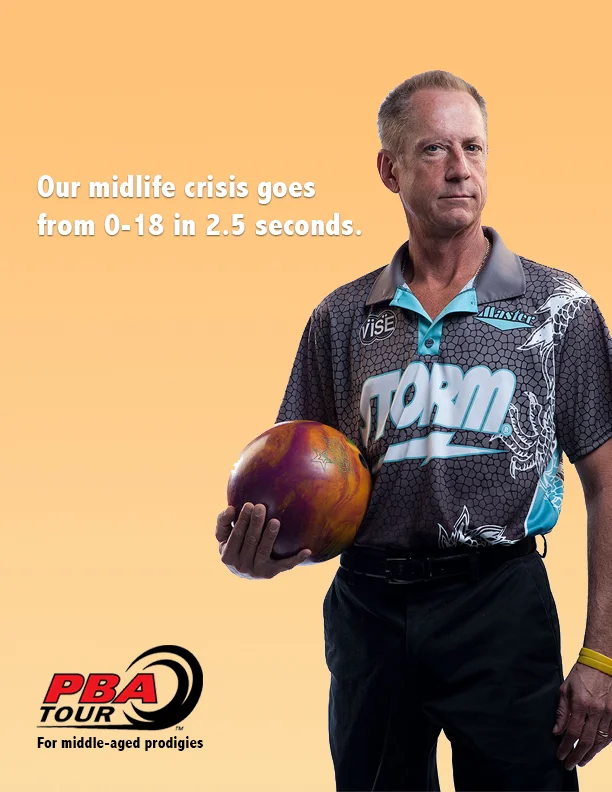 PBA2.jpg