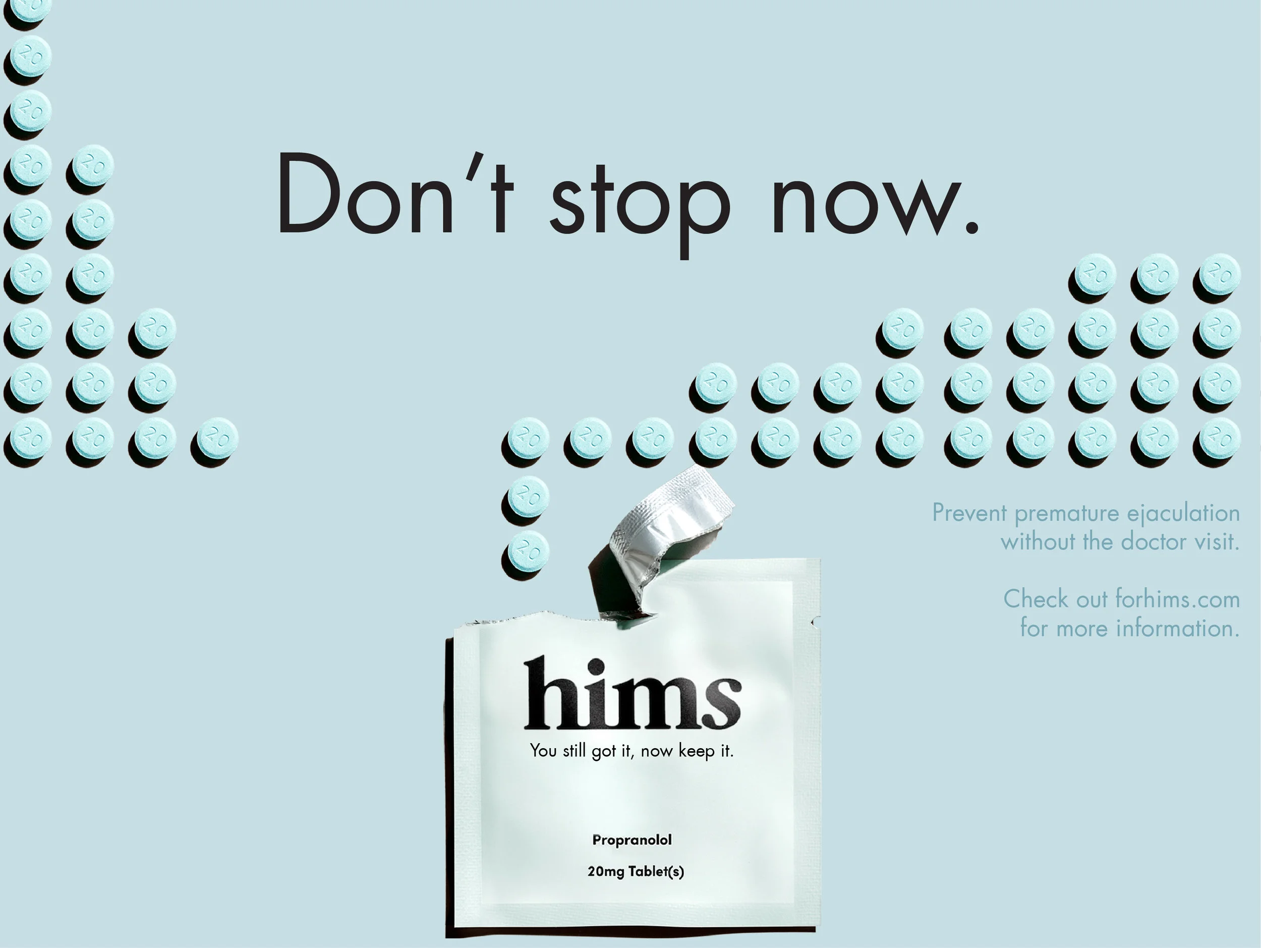 hims_OOH-01.jpg