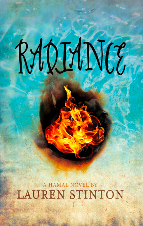 Screen Shot 2020-05-18 at 5.15.25 PM.png