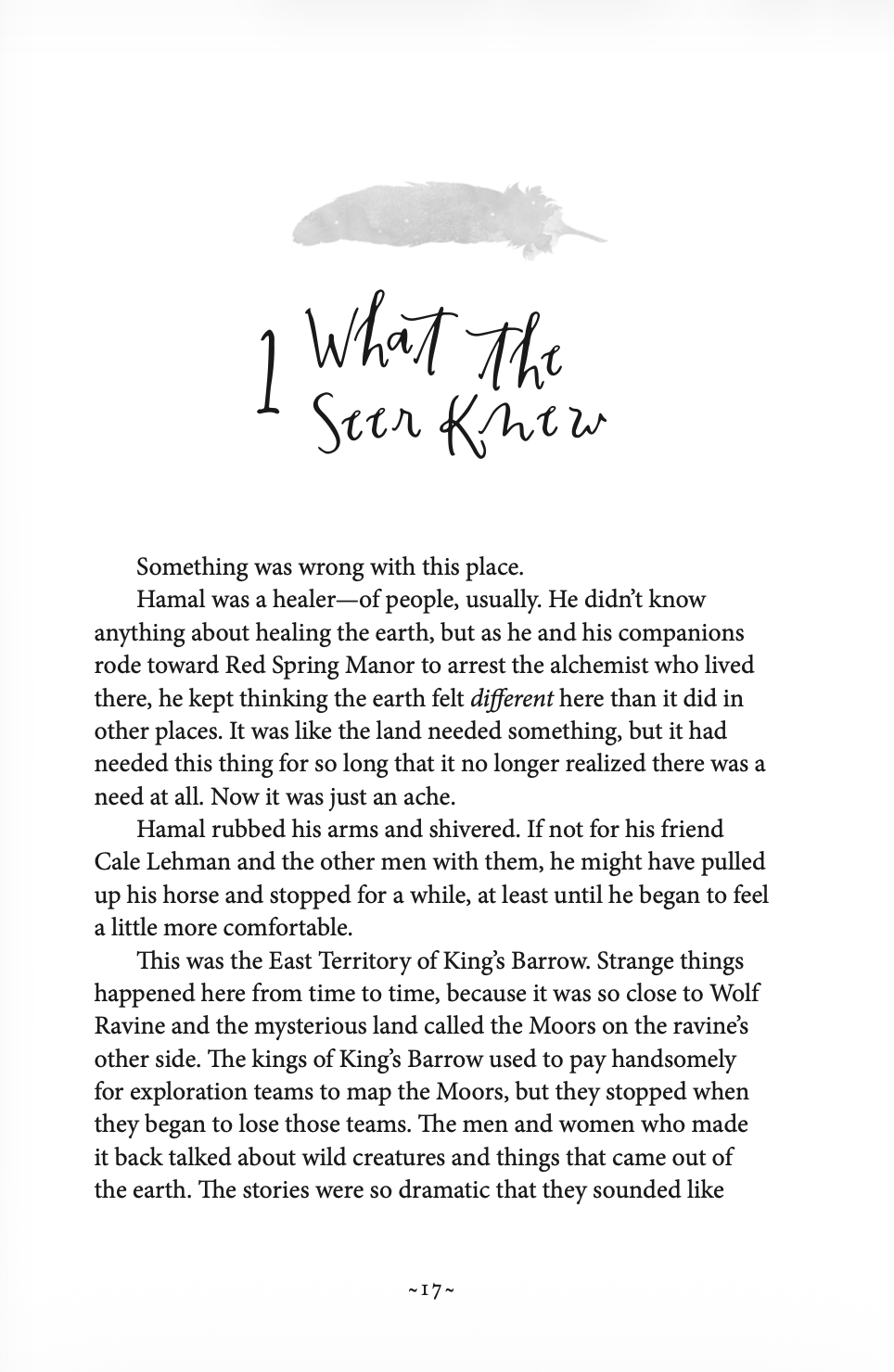 Screenshot 2026-04-29 at 1.12.45 PM.png