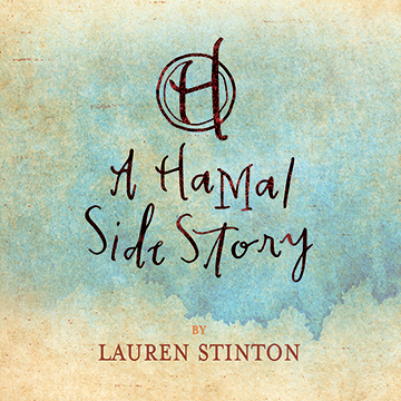 Hamel_ShortStory_1.jpg
