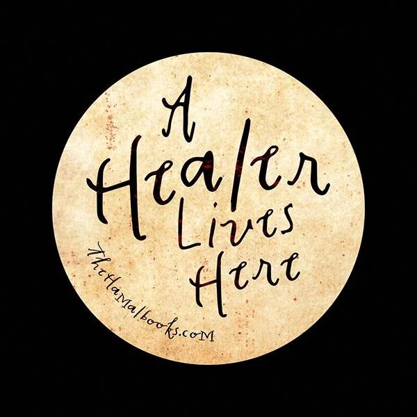 Hamal_HealerMagnet.jpg