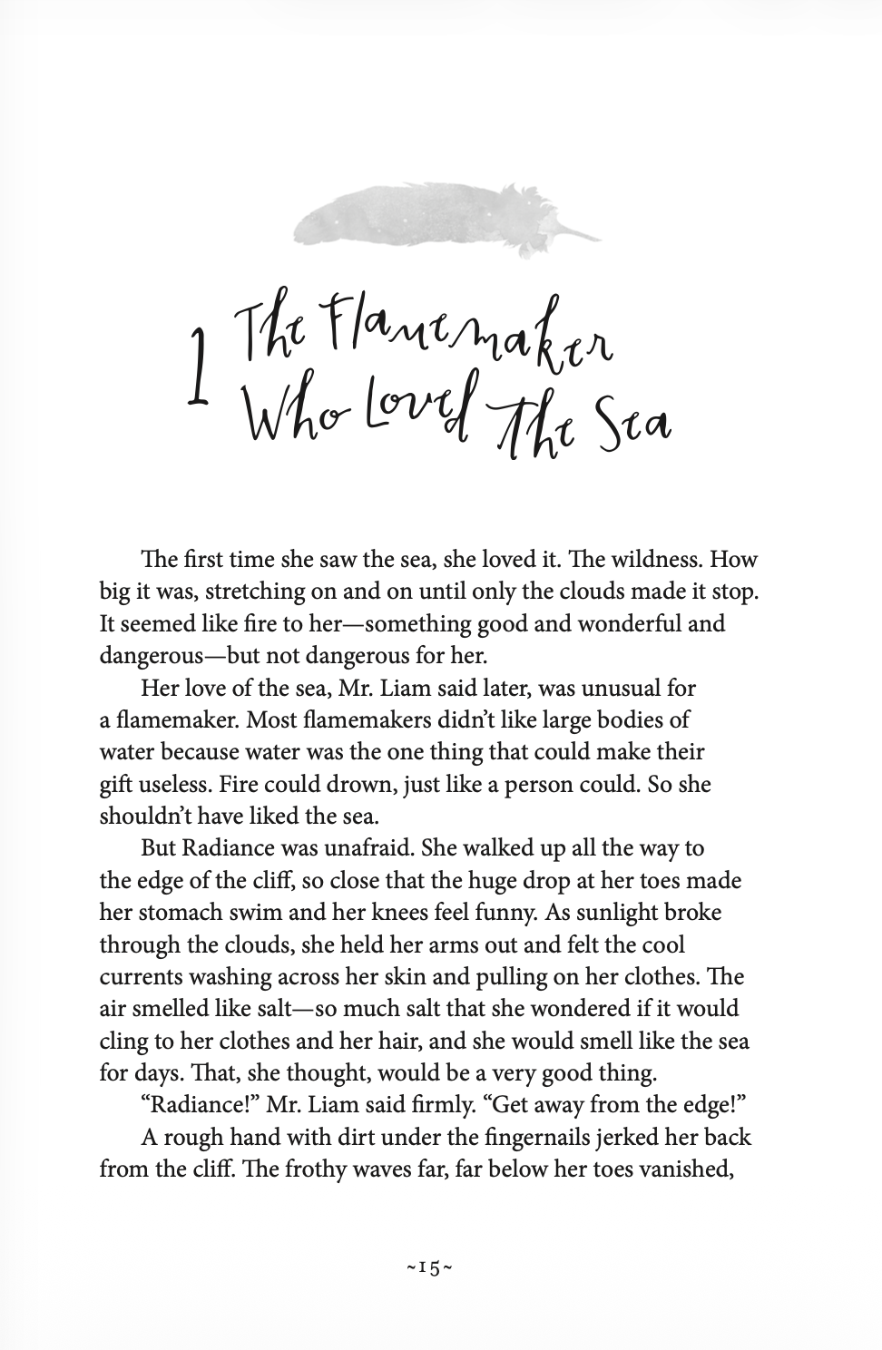 Screenshot 2026-04-29 at 5.39.47 PM.png