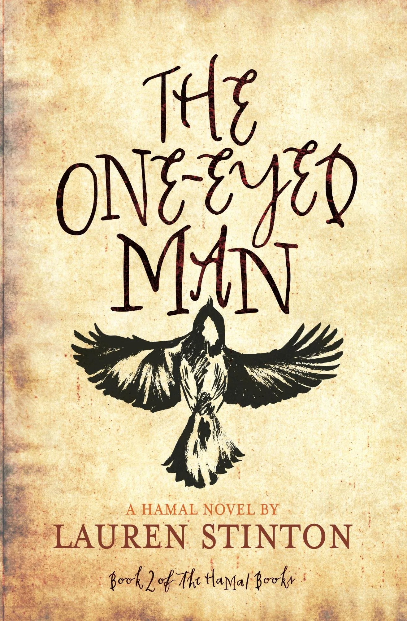 The_OneEyed_Man_Cover_for_Kindle.jpg