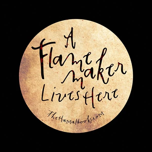 Hamal_FlameMakerMagnet2.jpg