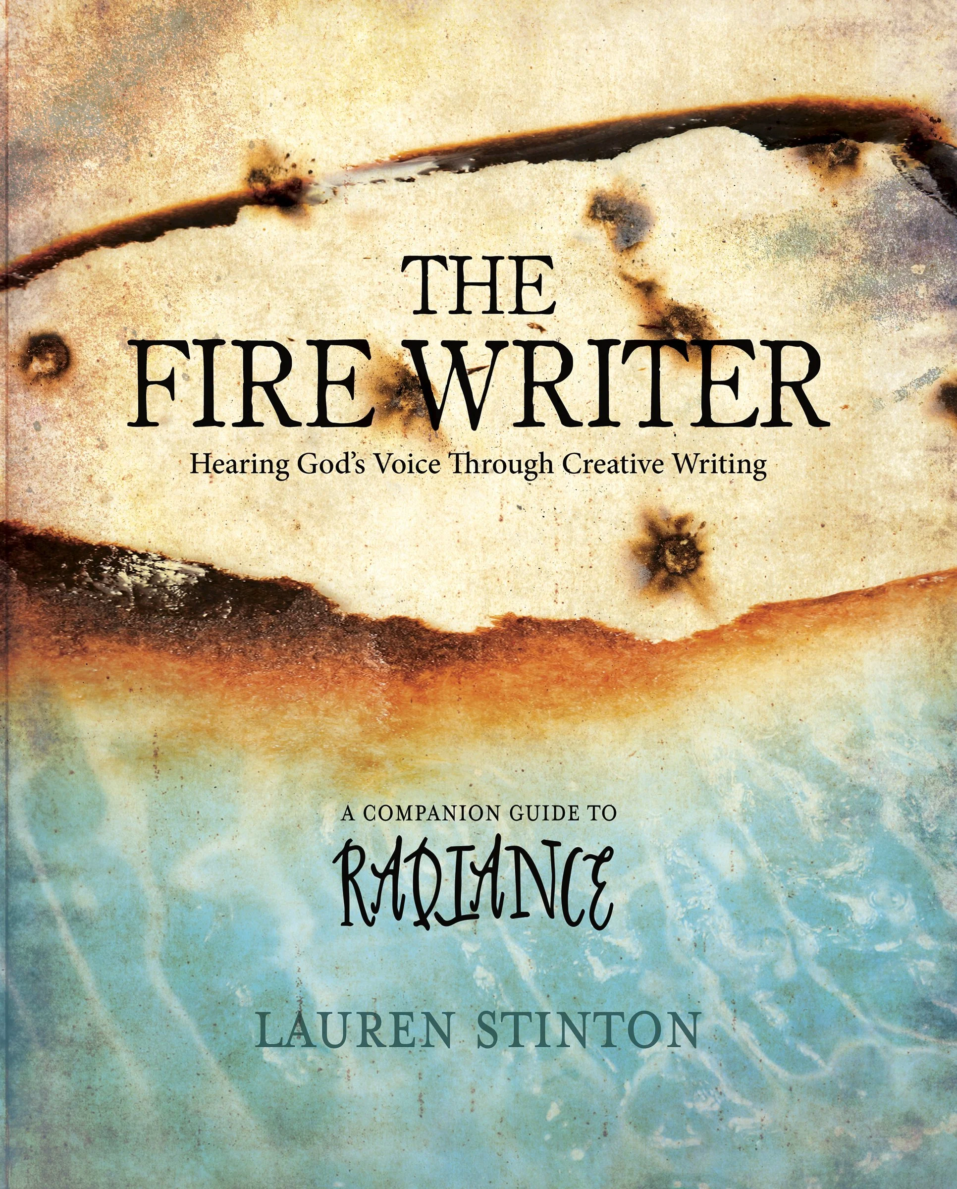 FireWriter_Cover_Proof2.jpg