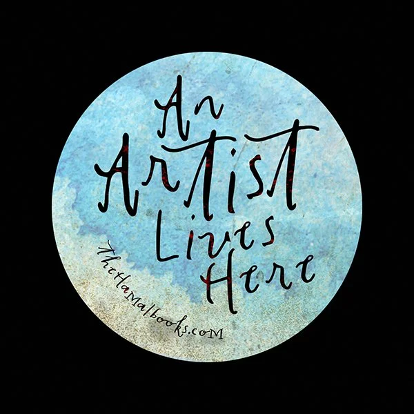 Hamal_ArtistMagnet.jpg