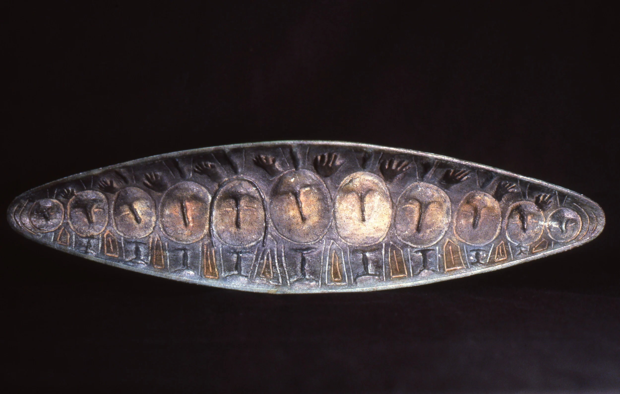 Image010.jpg