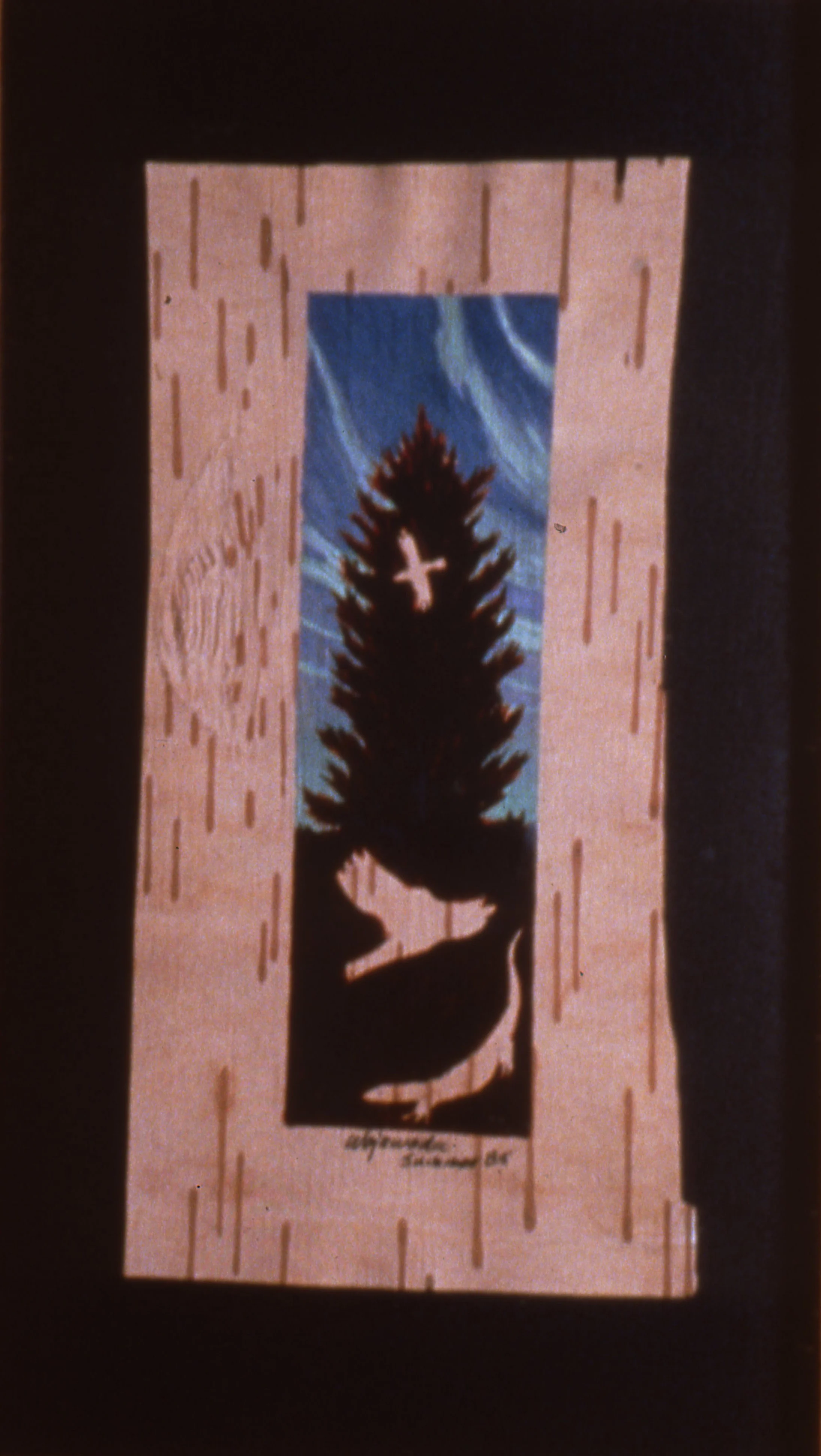 Image012.jpg