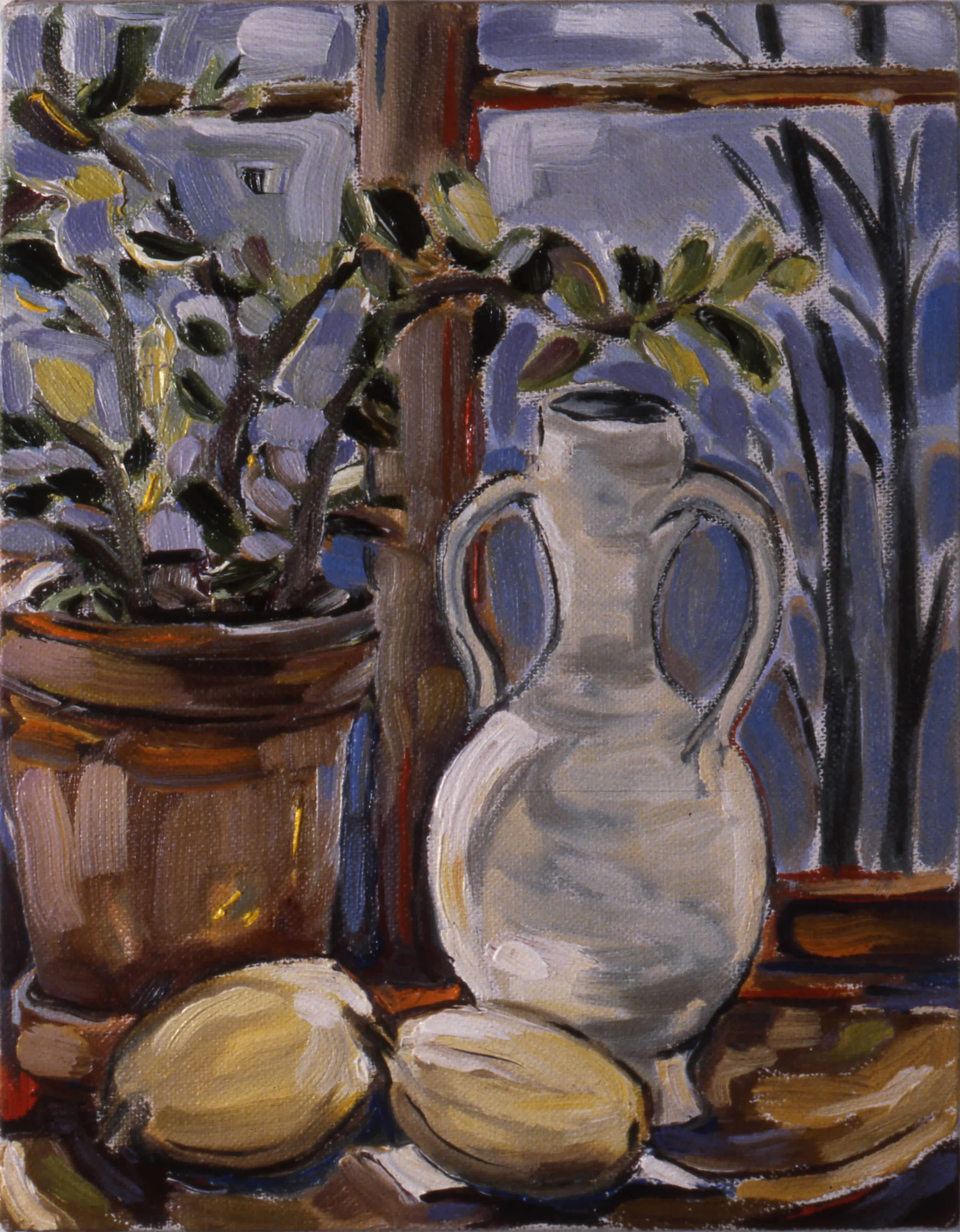 Scan063.jpg