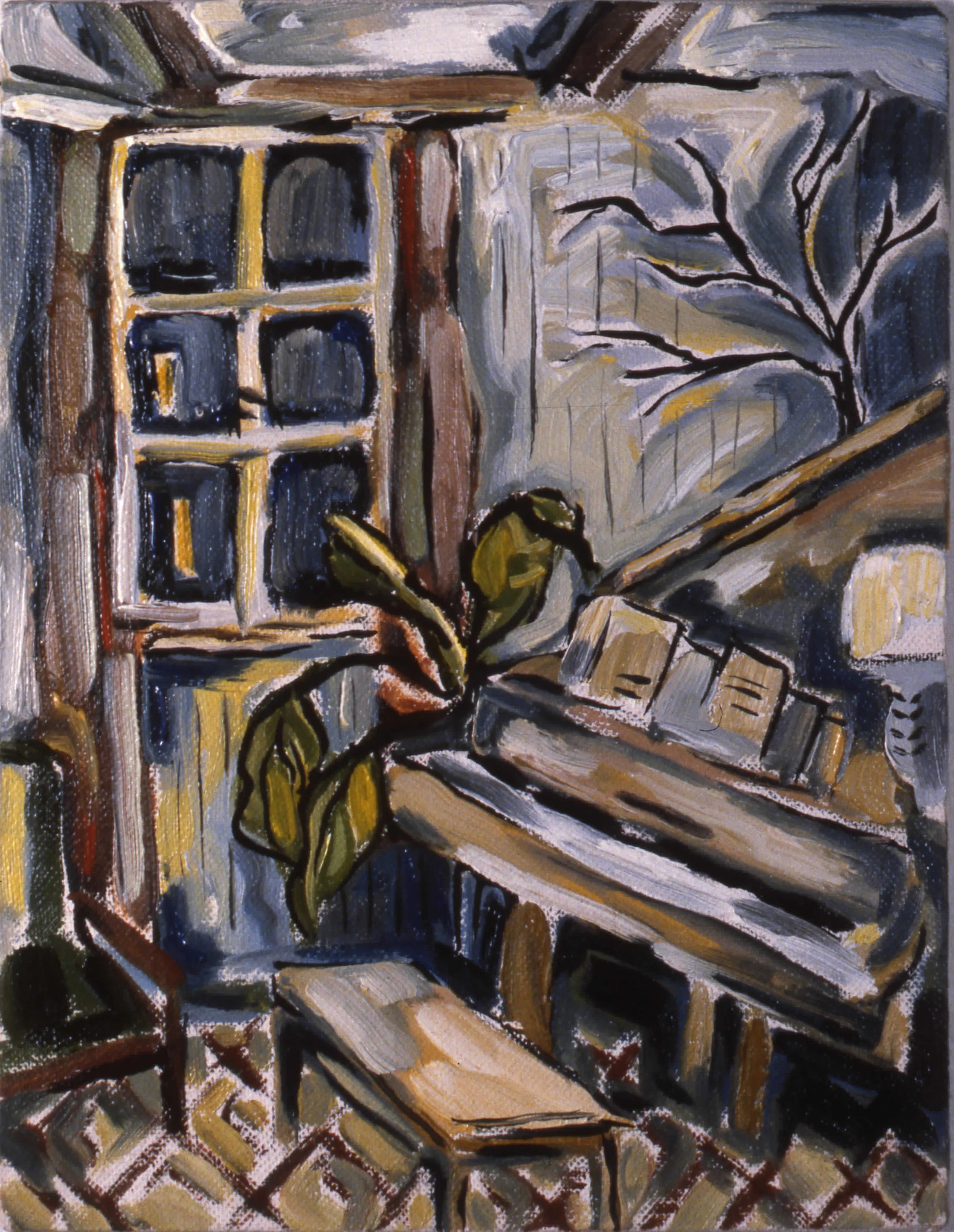 Scan062.jpg