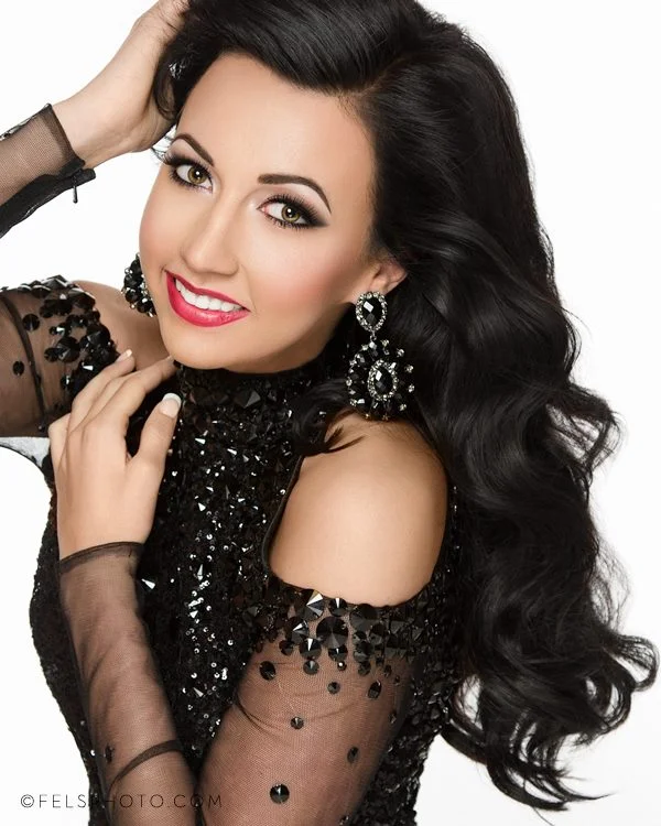 Pageant.jpg