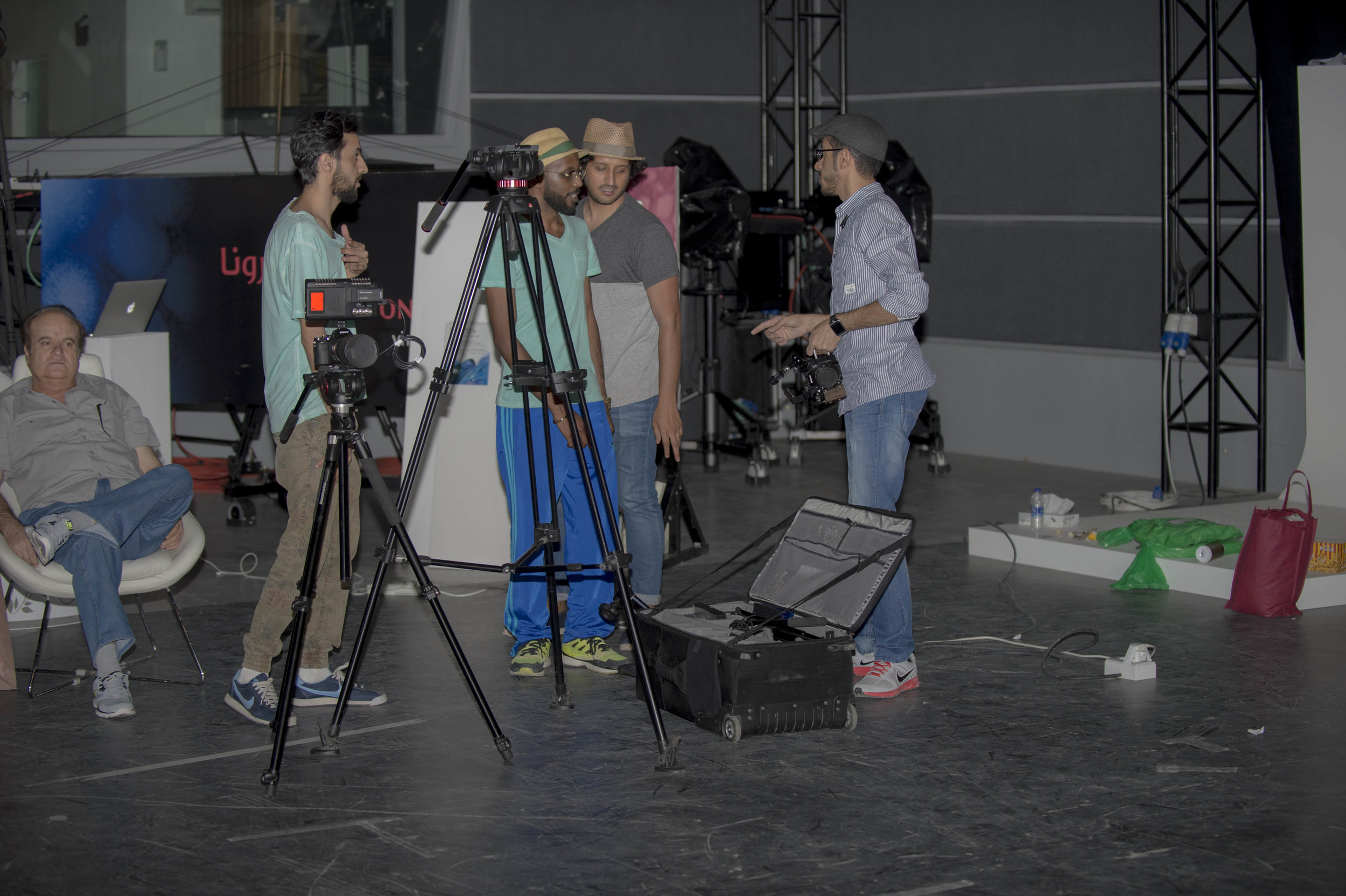 D4S_0066.jpg