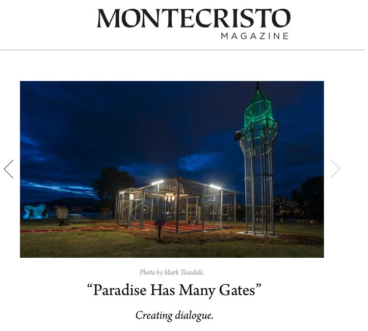 montecristo.jpg