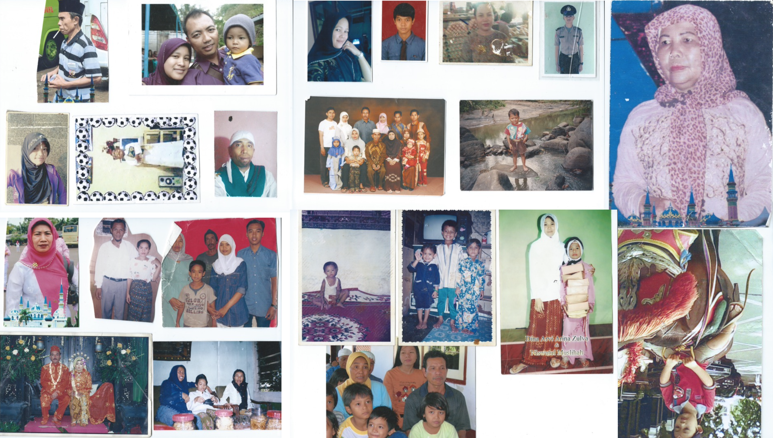 Screen Shot 2025-11-04 at 5.22.18 PM.png