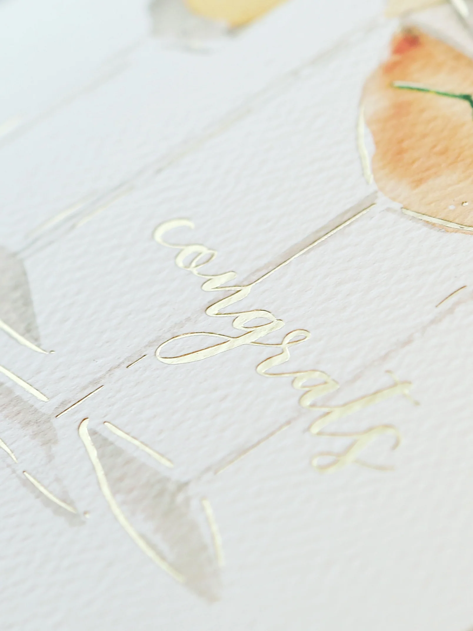 congrats detail.JPG