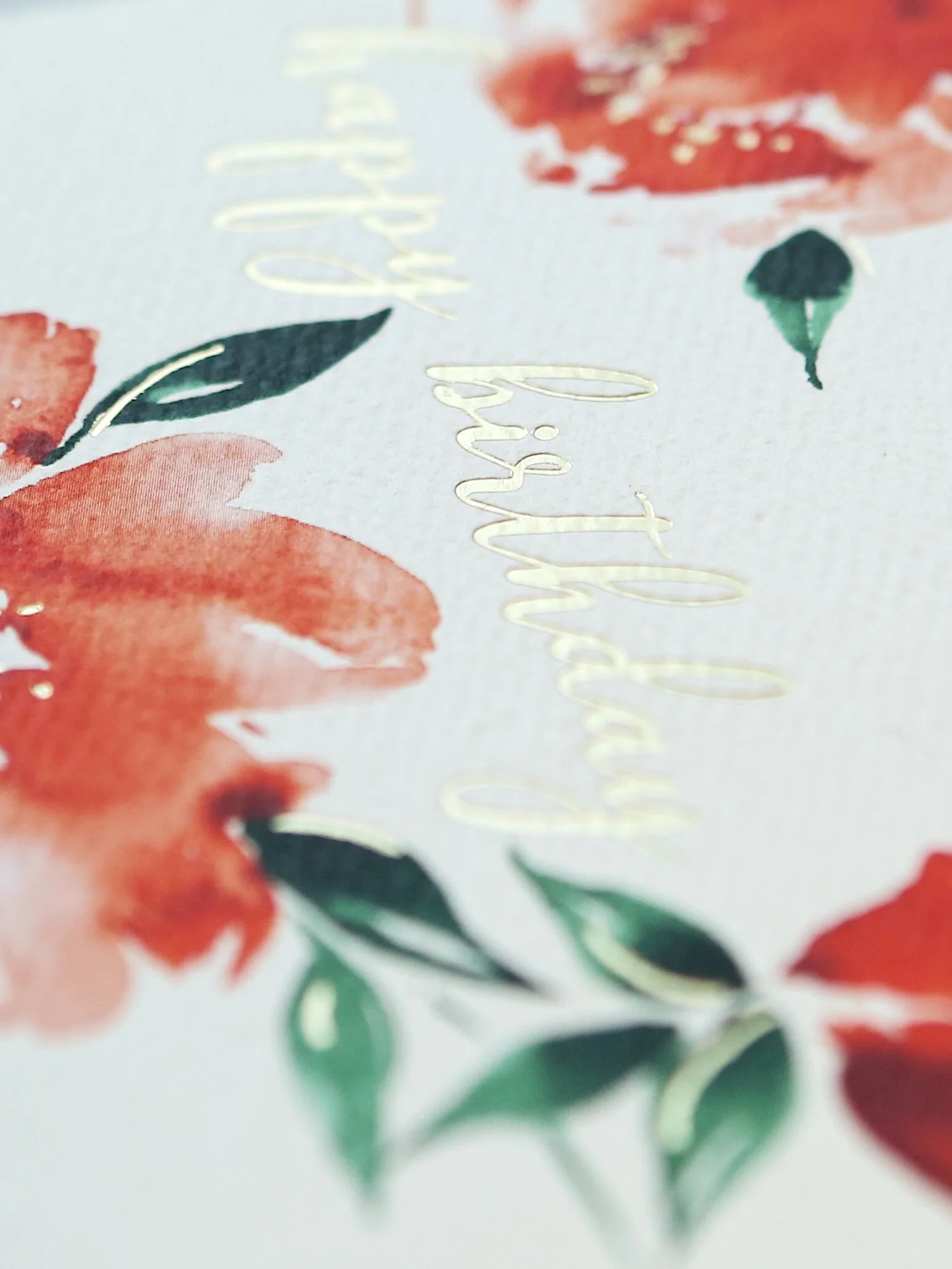 rust floral detail.JPG