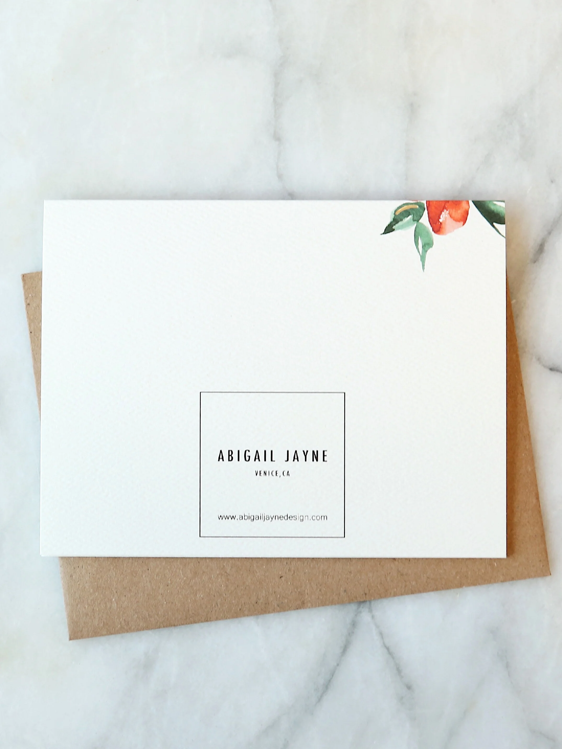 rust floral back.JPG