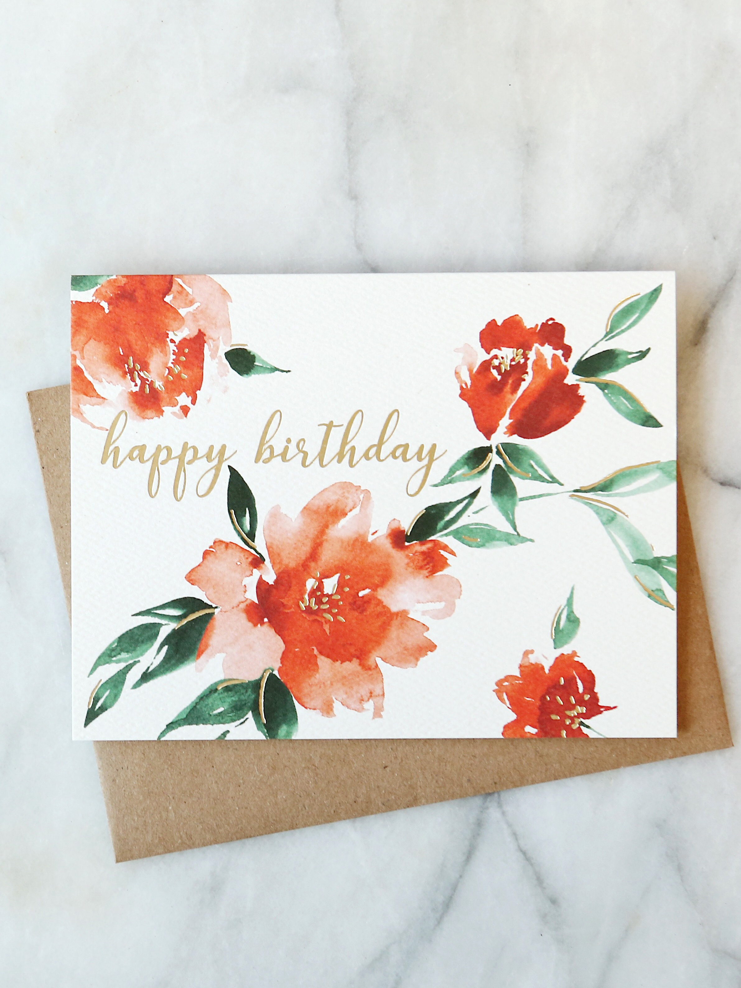 rust floral front.JPG