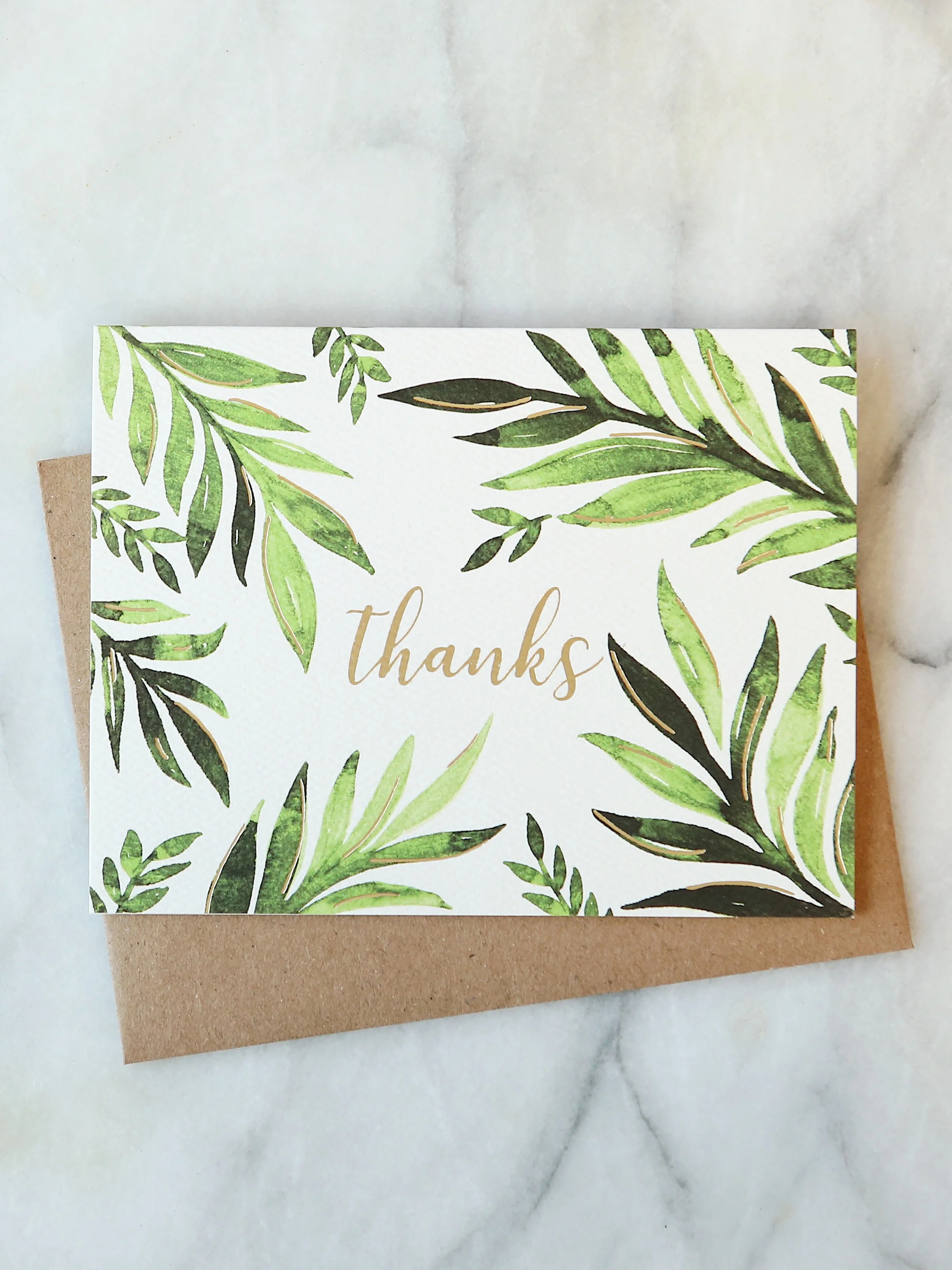 green leaves front.JPG