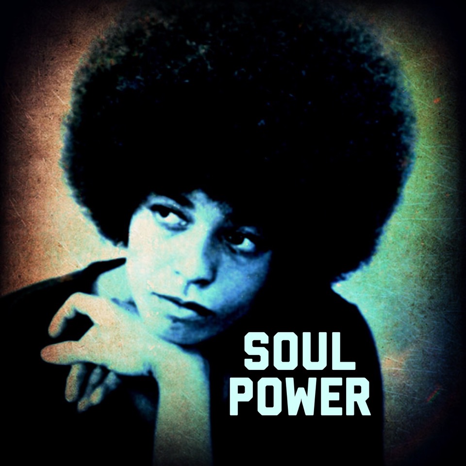 ArtNightSoulPowerlogo.jpeg