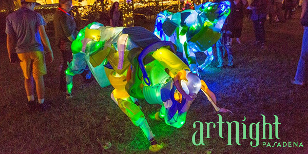 banner_artnightpasadena_600x300.jpg