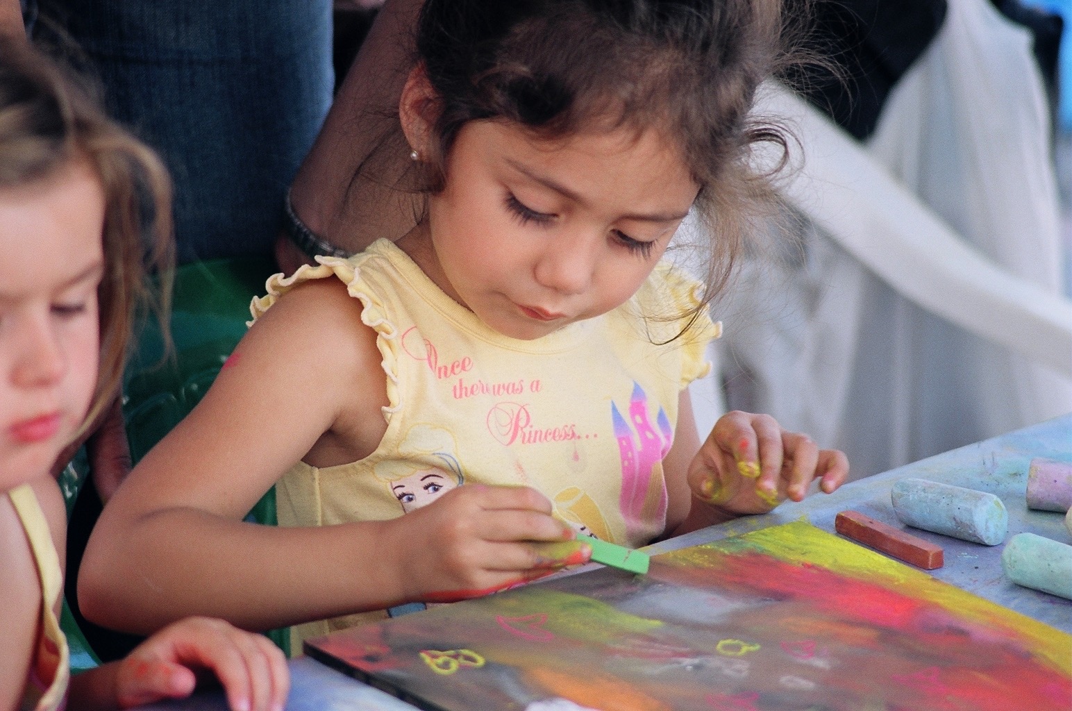 CHILD CHALKING -2-06.jpg